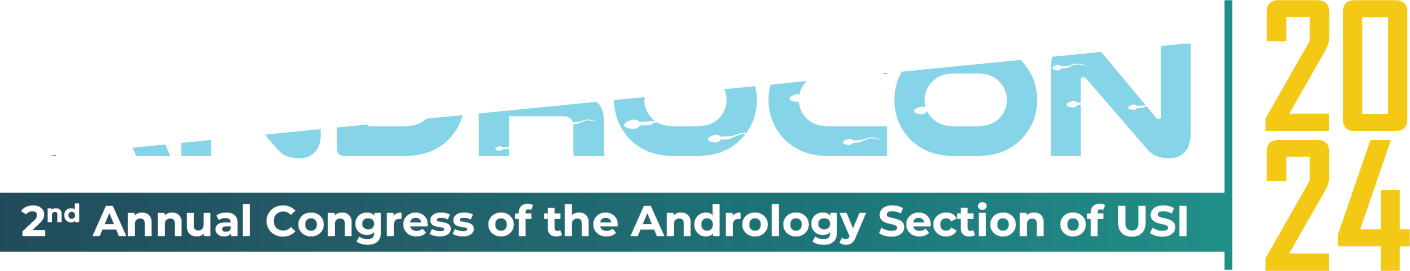 Logo final